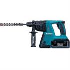 SÚNG BẮN VÍT MAKITA HR262DRDX